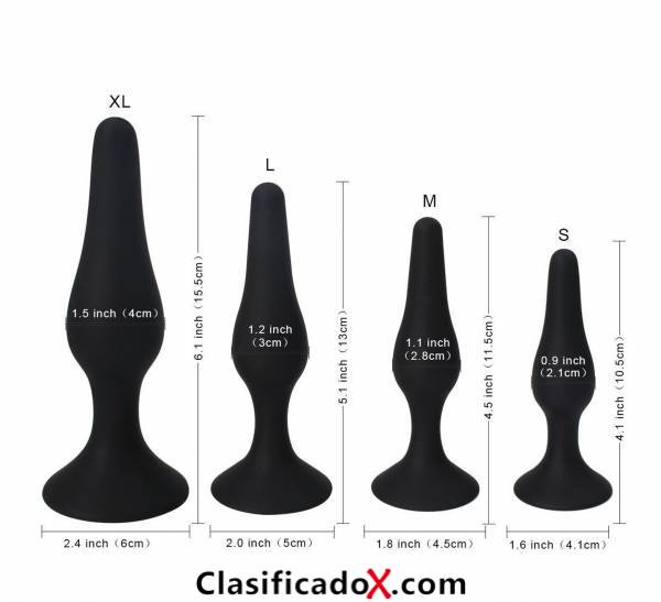 ClasificadoX - Anuncios clasificados relax y contenido erótico