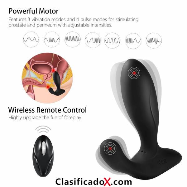 ClasificadoX - Anuncios clasificados relax y contenido erótico