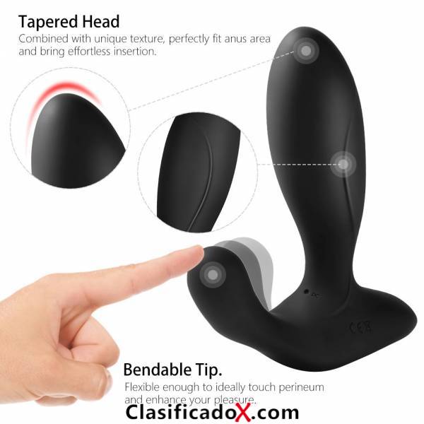 ClasificadoX - Anuncios clasificados relax y contenido erótico