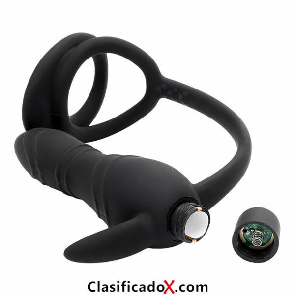 ClasificadoX - Anuncios clasificados relax y contenido erótico