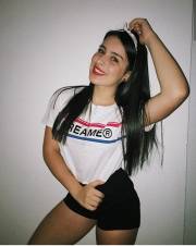 TE GUSTAN CHIQUITAS ????