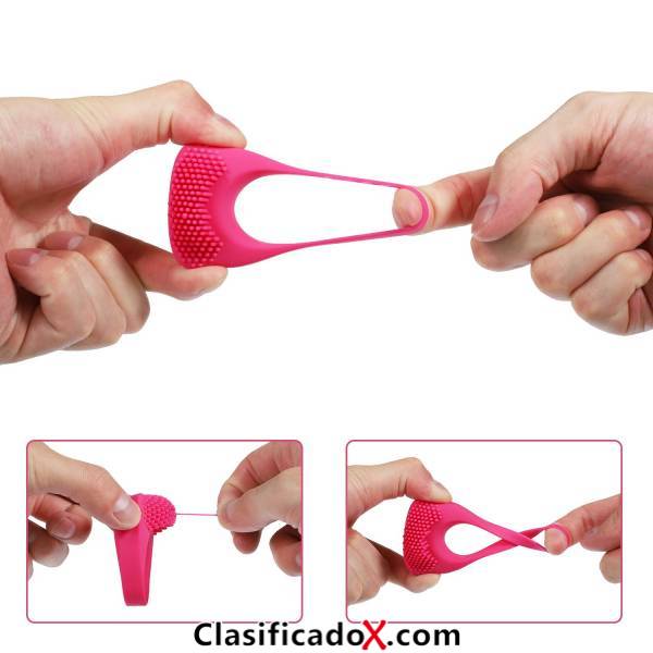 ClasificadoX - Anuncios clasificados relax y contenido erótico