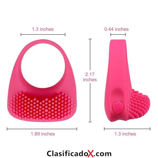 ClasificadoX - Anuncios clasificados relax y contenido erótico