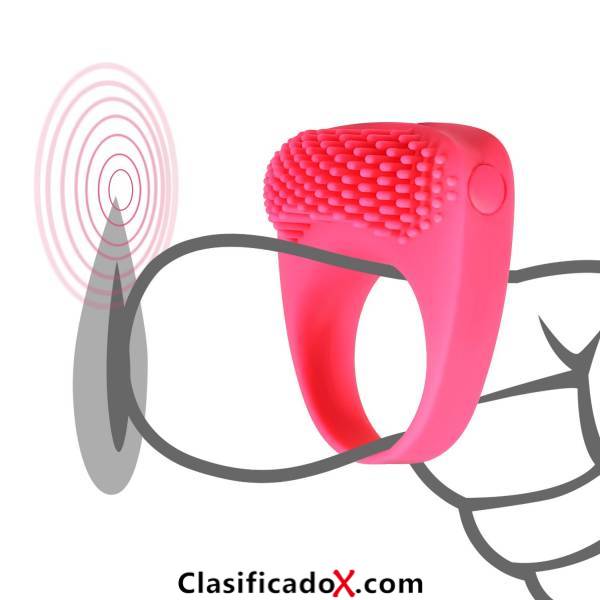 ClasificadoX - Anuncios clasificados relax y contenido erótico