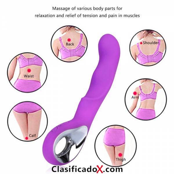 ClasificadoX - Anuncios clasificados relax y contenido erótico
