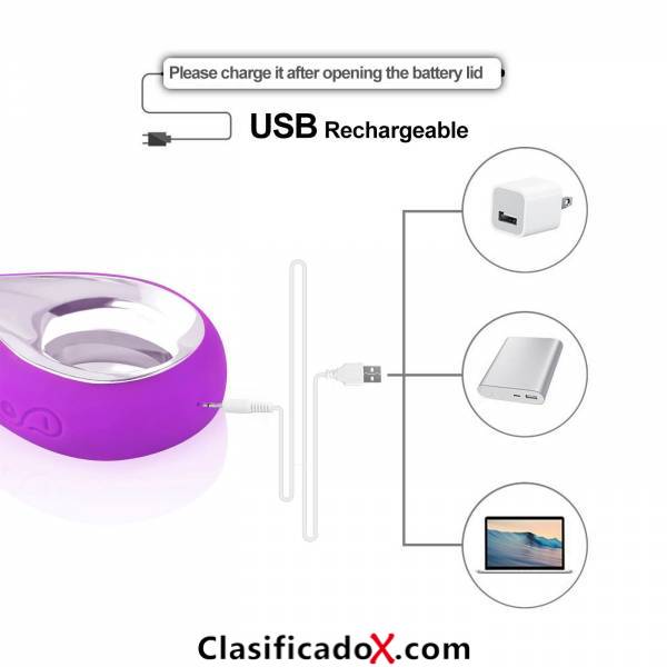 ClasificadoX - Anuncios clasificados relax y contenido erótico