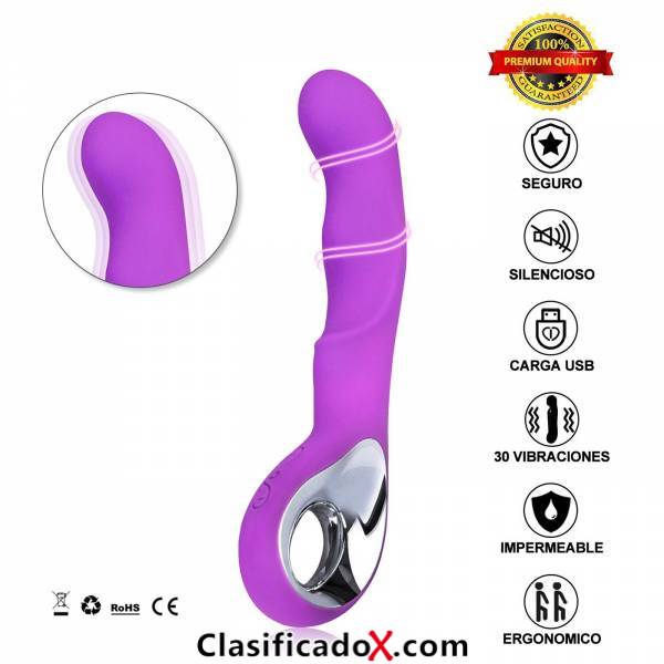 ClasificadoX - Anuncios clasificados relax y contenido erótico