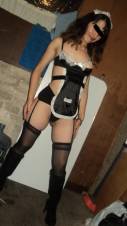PORNO-CHACHA TELEFONO 803 464 372