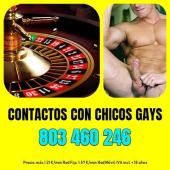 Rulta gay. Chicos gays en linea erotica