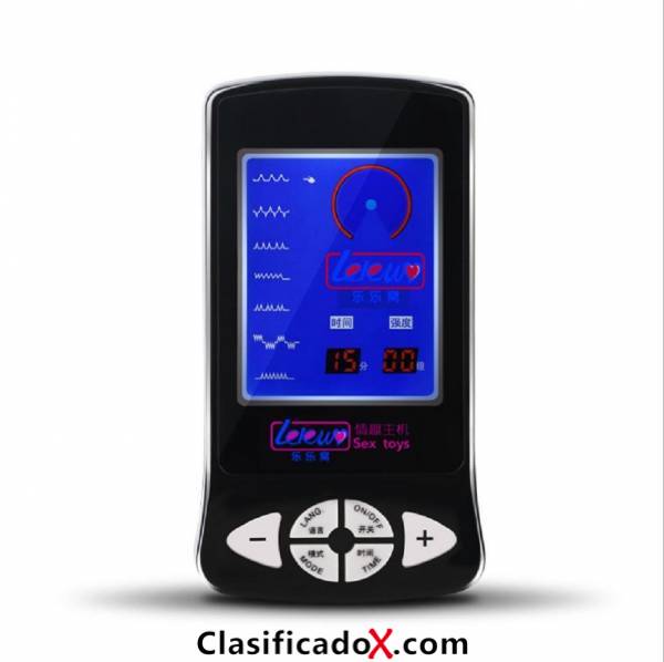ClasificadoX - Anuncios clasificados relax y contenido erótico