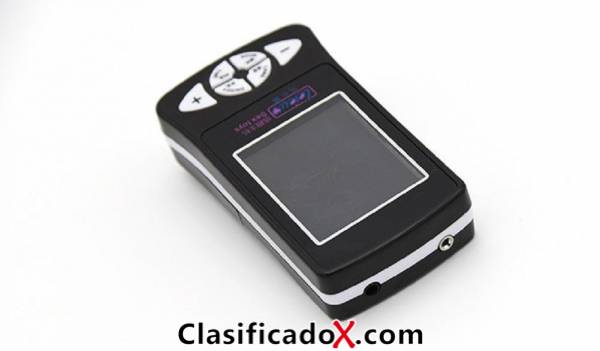 ClasificadoX - Anuncios clasificados relax y contenido erótico