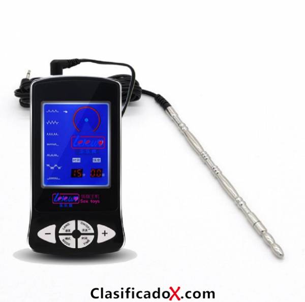 ClasificadoX - Anuncios clasificados relax y contenido erótico