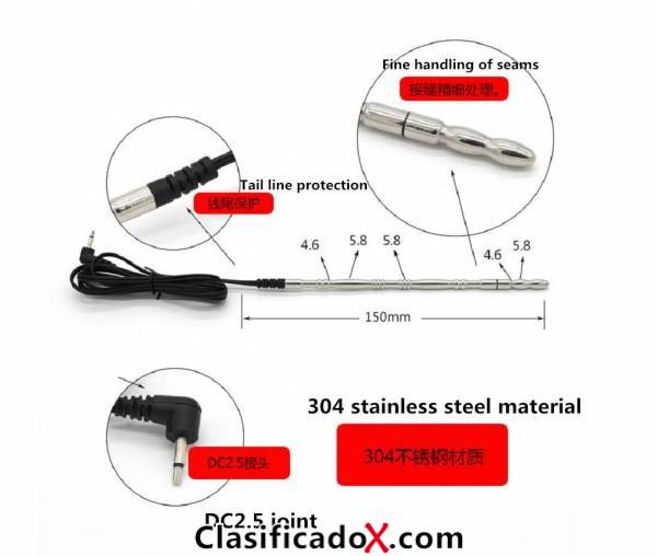 ClasificadoX - Anuncios clasificados relax y contenido erótico