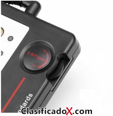 ClasificadoX - Anuncios clasificados relax y contenido erótico