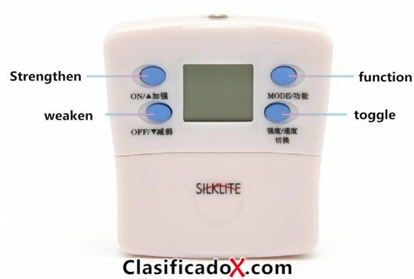 ClasificadoX - Anuncios clasificados relax y contenido erótico