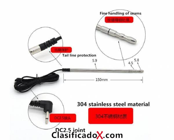 ClasificadoX - Anuncios clasificados relax y contenido erótico