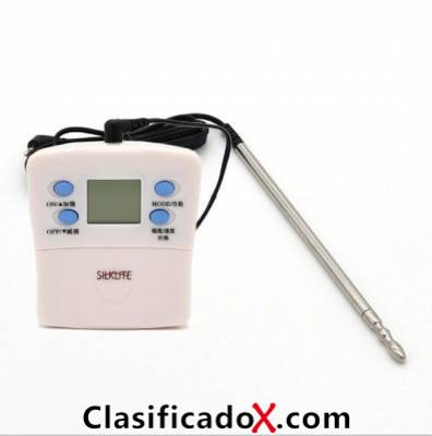 ClasificadoX - Anuncios clasificados relax y contenido erótico