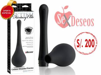 sexshop online lince 4717736 duchas limpiadores 967754210