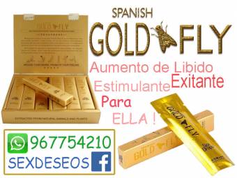 tienda de adultos Lince 967754210 vibradores consoladores y mas