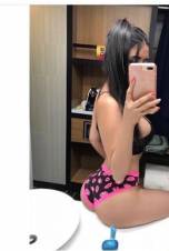 PZPI COGEME RICO