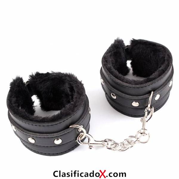 ClasificadoX - Anuncios clasificados relax y contenido erótico