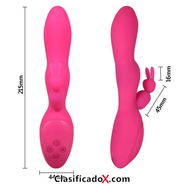 ClasificadoX - Anuncios clasificados relax y contenido erótico