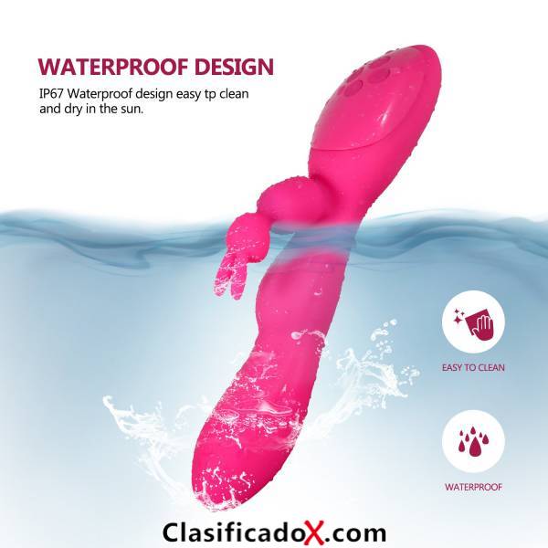 ClasificadoX - Anuncios clasificados relax y contenido erótico