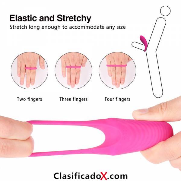 ClasificadoX - Anuncios clasificados relax y contenido erótico