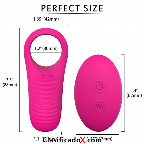 ClasificadoX - Anuncios clasificados relax y contenido erótico