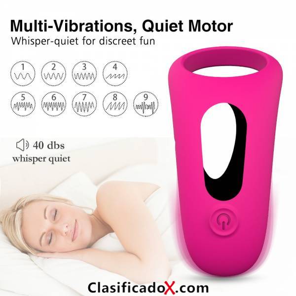 ClasificadoX - Anuncios clasificados relax y contenido erótico