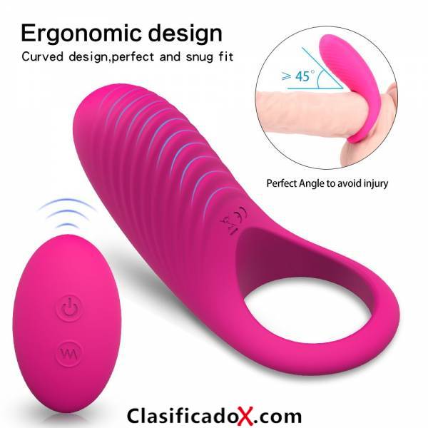 ClasificadoX - Anuncios clasificados relax y contenido erótico