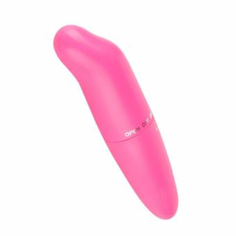 Rawdah Potente mini vibrador G-Spot para pequeños juguetes Sexuales de estimulación del clítoris. Envíos a A Coruña