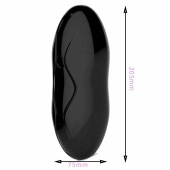 ViiNA DMM Mas-turbador Realísta 3D Masturbación Realísta para Hombre Juguete del Adultos (new). Envíos a Murcia