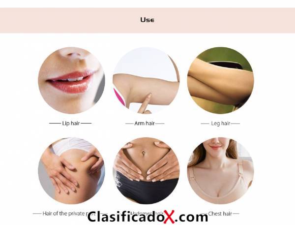 ClasificadoX - Anuncios clasificados relax y contenido erótico