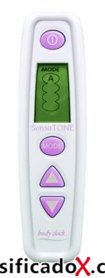 ClasificadoX - Anuncios clasificados relax y contenido erótico
