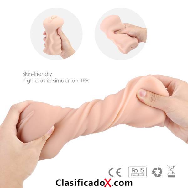 ClasificadoX - Anuncios clasificados relax y contenido erótico