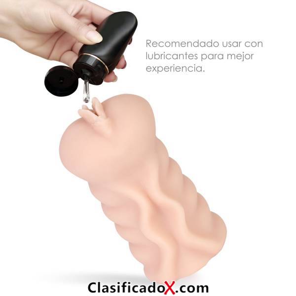 ClasificadoX - Anuncios clasificados relax y contenido erótico