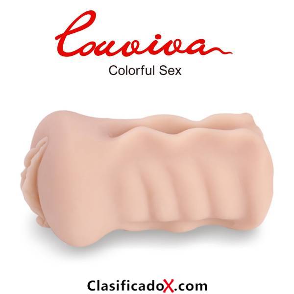 ClasificadoX - Anuncios clasificados relax y contenido erótico