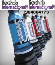 ofertas sexshop arequipa juguetes de alcoba oferton hydrobomba 964864773 - 940100783
