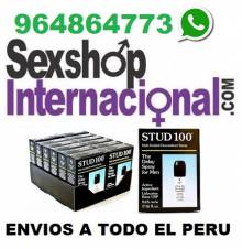 sexshop ofertas vibradores dildos y mas 964864773 - 940100783
