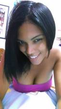 telefono 803 464 372    Soy la mas ardiente de todas