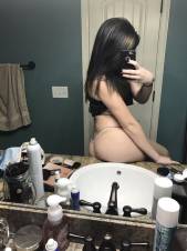 llamame al 803 464 372   TE FOLLARE COMO NUNCA