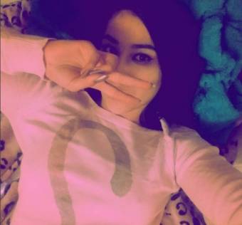ESTOY LOCA POR FOLLAR