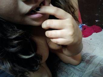 DEJAME JINETEARTE RICOOO!!!