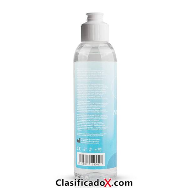 ClasificadoX - Anuncios clasificados relax y contenido erótico