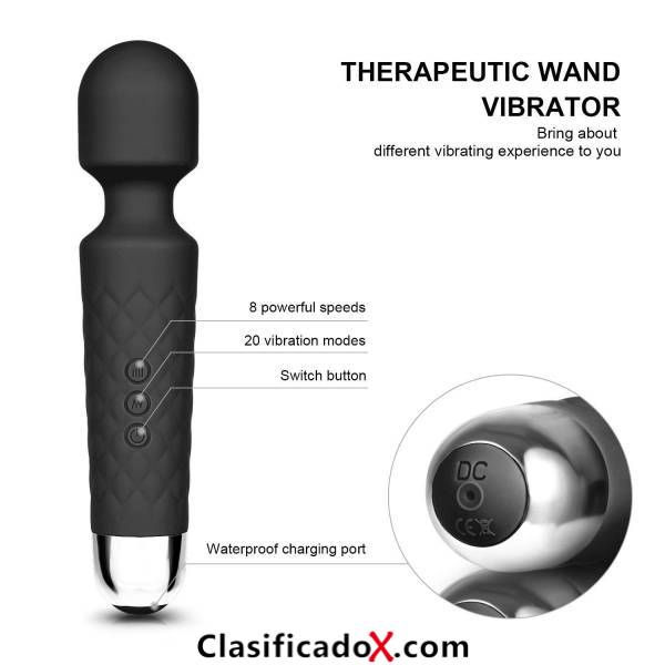 ClasificadoX - Anuncios clasificados relax y contenido erótico