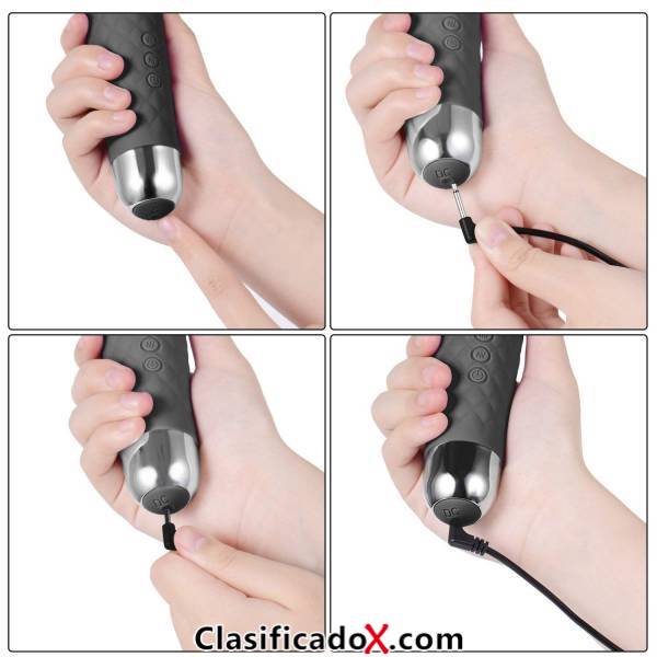 ClasificadoX - Anuncios clasificados relax y contenido erótico