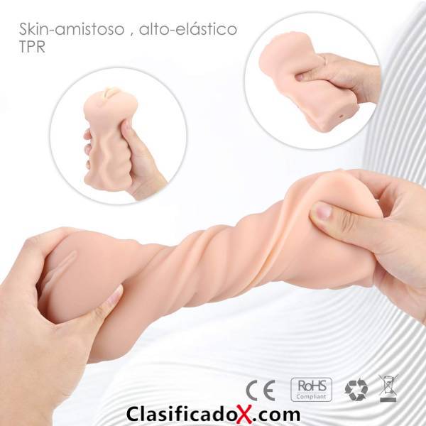 ClasificadoX - Anuncios clasificados relax y contenido erótico