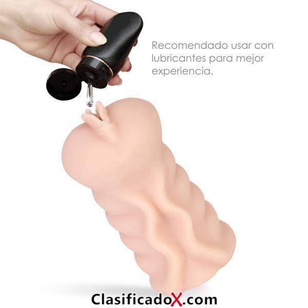 ClasificadoX - Anuncios clasificados relax y contenido erótico