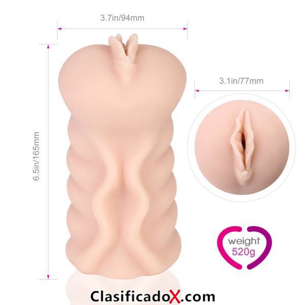 ClasificadoX - Anuncios clasificados relax y contenido erótico